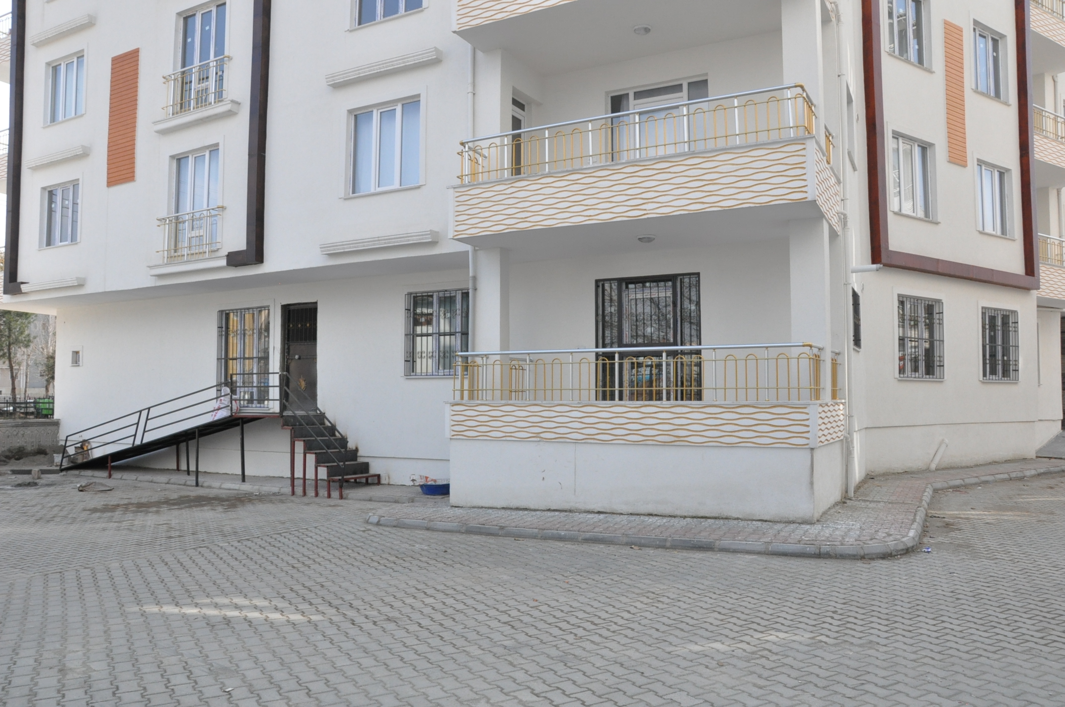 adıyaman,gölbaşı,can,aksoy,can aksoy,kaymakam,okul ,eğitim, güvenlik, sağlık, hastane, doktor