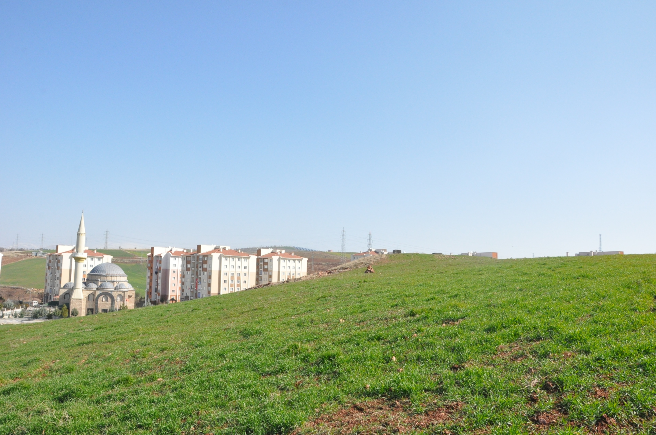 adıyaman,gölbaşı,can,aksoy,can aksoy,kaymakam,okul ,eğitim, güvenlik, sağlık, hastane, doktor
